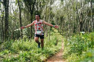 BIB: 
                            <button type="button" onclick="openModal(26293026)" class="btn btn-primary btn-sm float-right btn-popup" data-toggle="modal" data-target=".modal-high-quality">
                        <i class="fas fa-shopping-cart"></i> Add to Cart
                    </button>
                                            <button type="button" onclick="isThisMe(26293026, true)" class="btn btn-success btn-sm float-right btn-popup btn-isme hidden" data-toggle="tooltip" data-placement="bottom" title="นี่คือรูปของคุณใช่ไหม คลิกที่นี่เพื่อเอาเข้าอัลบั้ม">
                        <i class="fas fa-plus"></i> Add to album
                    </button>
                    <button type="button" onclick="isThisMe(26293026, false)" class="btn btn-warning btn-sm float-right btn-popup btn-isnotme hidden">
                        <i class="fas fa-ban"></i> Remove from album
                    </button>